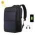 Voltaic Systems Converter Rapid Solar Backpack Charger Review