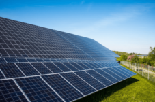 3 Reasons Why Solar Power is Affordable