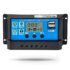 Vehpro MPPT 40A-100A 12V/24V Auto Focus Tracking Solar Panel Regulator Review