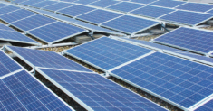 Renewable Energy Credits – SREC Credits