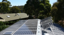 Solar Energy For Your House