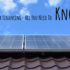 Government Loans For Solar Panels – A Comprehensive Guide