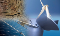 What Is Renewable Energy- Renewable Energy Information