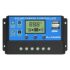 MPPT Solar Controller 60A review