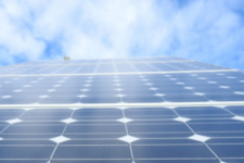 Best Portable Solar Panels Reviews & Ratings 2021