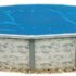 Thermo-Tex 2831224 – Best Solar Pool Cover Under 50 Review