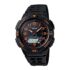 Casio Men’s G-Shock MTGM900DA-8CR Tough Solar Atomic Stainless Steel Sport Watch Review