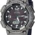 Seiko Men’s SSC143 Stainless Steel Solar Watch with Link Bracelet Review
