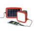 SUAOKI Solar Camping Lantern Review