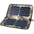 BigBlue 5V 28W Solar Charger Review