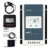 SUNER POWER Waterproof 10A Solar Charge Controller review