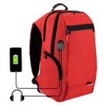 HAWEEL Multi-function Outdoor Backpack Review