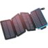 BESWILL 8000mAh Solar Charger Review
