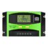 EPEVER MPPT 40A Solar Charge Controller 40 Amp Charge Regulator 12V/24V review