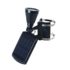 Creative Design Led Gutter Solar Lights With Mounting Pole Review