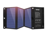 Nekteck 21W Solar Charger Review