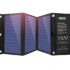 PB-P5 AUKEY 28-Watt Solar Charger Review