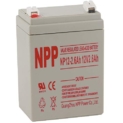 NPP 12V 150 Amp NPG12 150Ah Rechargeable Gel Deep Cycle Battery Review