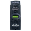 Outback Flexmax 80 FM80 MPPT 80 AMP Solar Charge Controller review