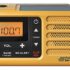 RunningSnail MD-088s Solar Emergency Radio Review