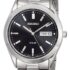 Casio Men’s GW-9400-1CR Master of G Stainless Steel Solar Watch Review
