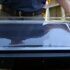 Dizual Portable Solar Phone Charger Review
