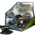 All Season Solar Cooker Camper Review