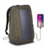 ECEEN 7 Walls Solar Panel Backpack Review
