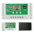 MidNite Solar Classic 150 SL MPPT Solar Charge Controller Review