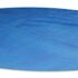 Harris 12 ft x 24 ft – Solar Pool Cover with Heat Retention Review