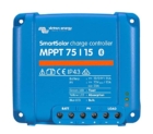 Victron SmartSolar MPPT 75/15 Solar Charge Controller review