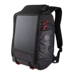 Voltaic Systems Array Rapid Solar Backpack Charger Review