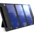 FSC-22 SOKOO 22-Watt Solar Charger Review
