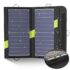 SunJack 20W Solar Charger Power Bank Review